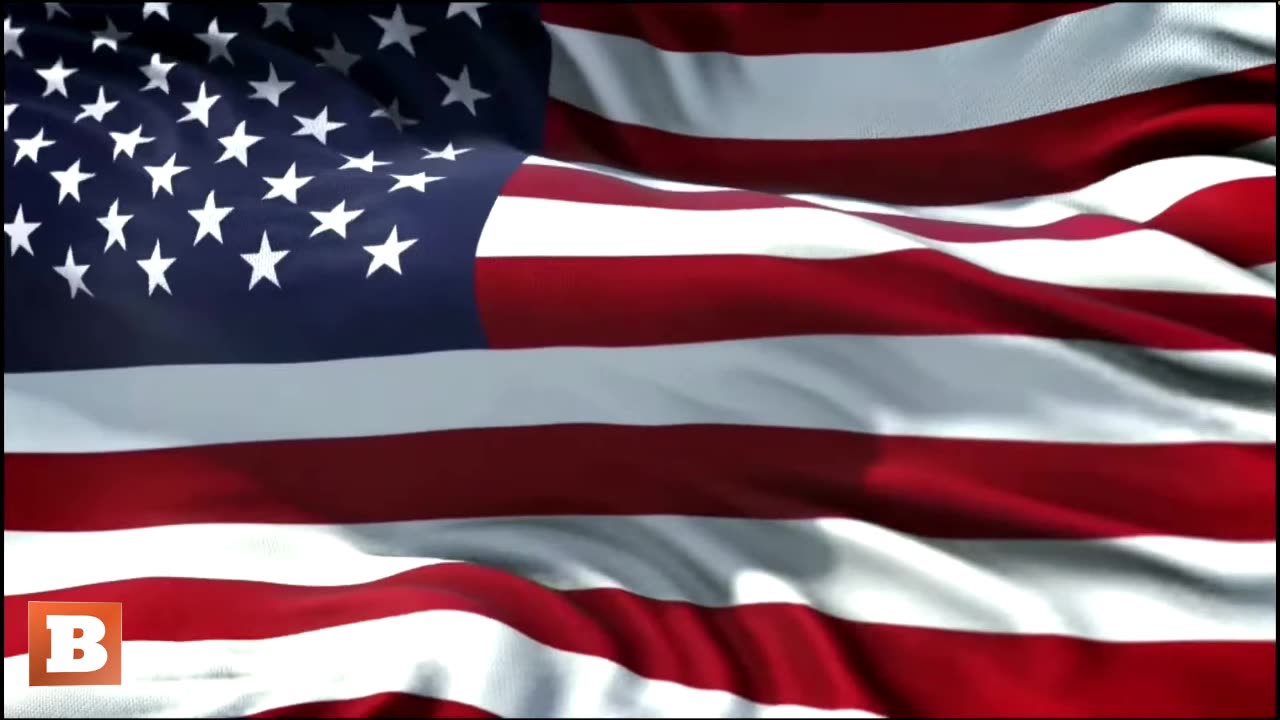 MOMENTS AGO: VP Vance Delivers Remarks at the National Peace Officers' Memorial Service...