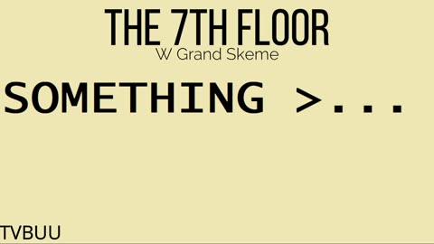 The 7th Floor
