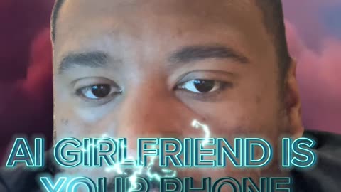 AI GIRLFRIEND