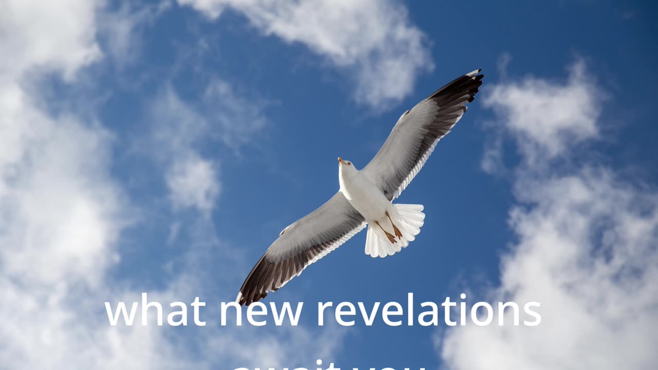A Word in Due Season 🕯️ | You Were Led Here for a Reason