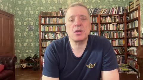 Putin Calls UK/EU Bluff, No Sanctions As Moscow Ignores Ultimatum, Won't Meet Zelensky In Istanbul