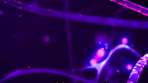 This is what happens in your brain during sleep