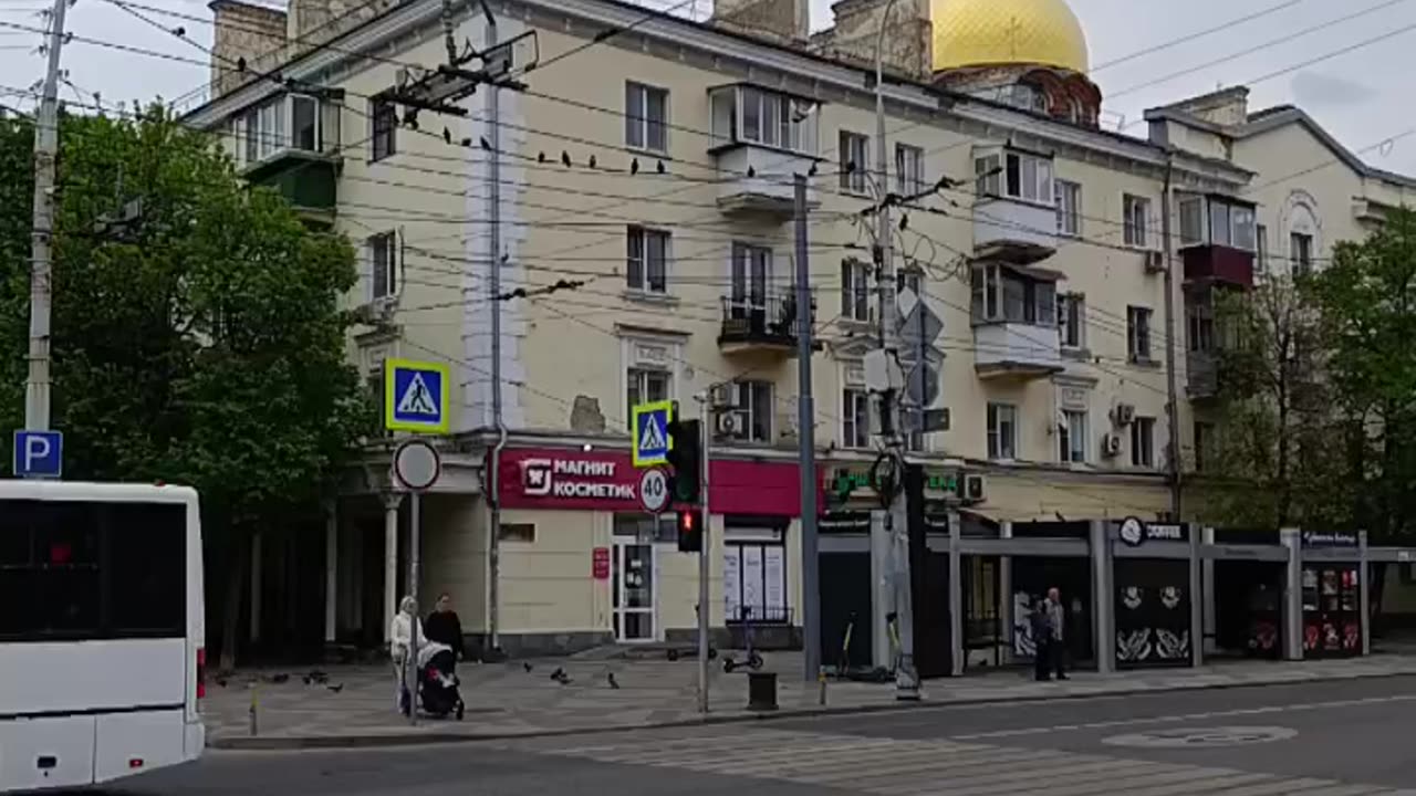 It's Official, US has lost Proxy War in Ukraine