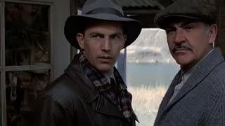 Los intocables metodo de obtener la verdad