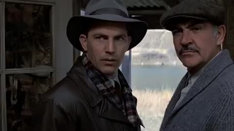 Los intocables metodo de obtener la verdad