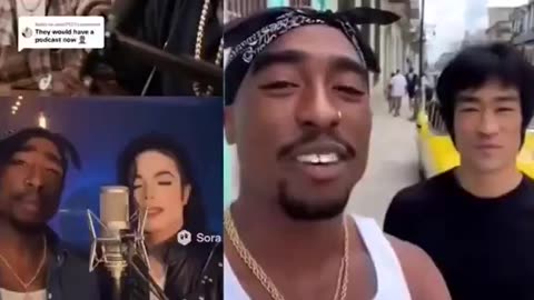 Lesgo Brando - GONNA BE SOME MINDS BLOWN REAL SOON 😆