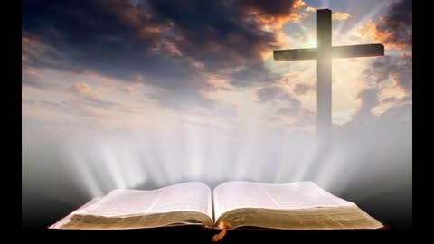 PASS ME NOT O GENTLE SAVIOR © 2005 Marty Ward MMISSARY MUSIC