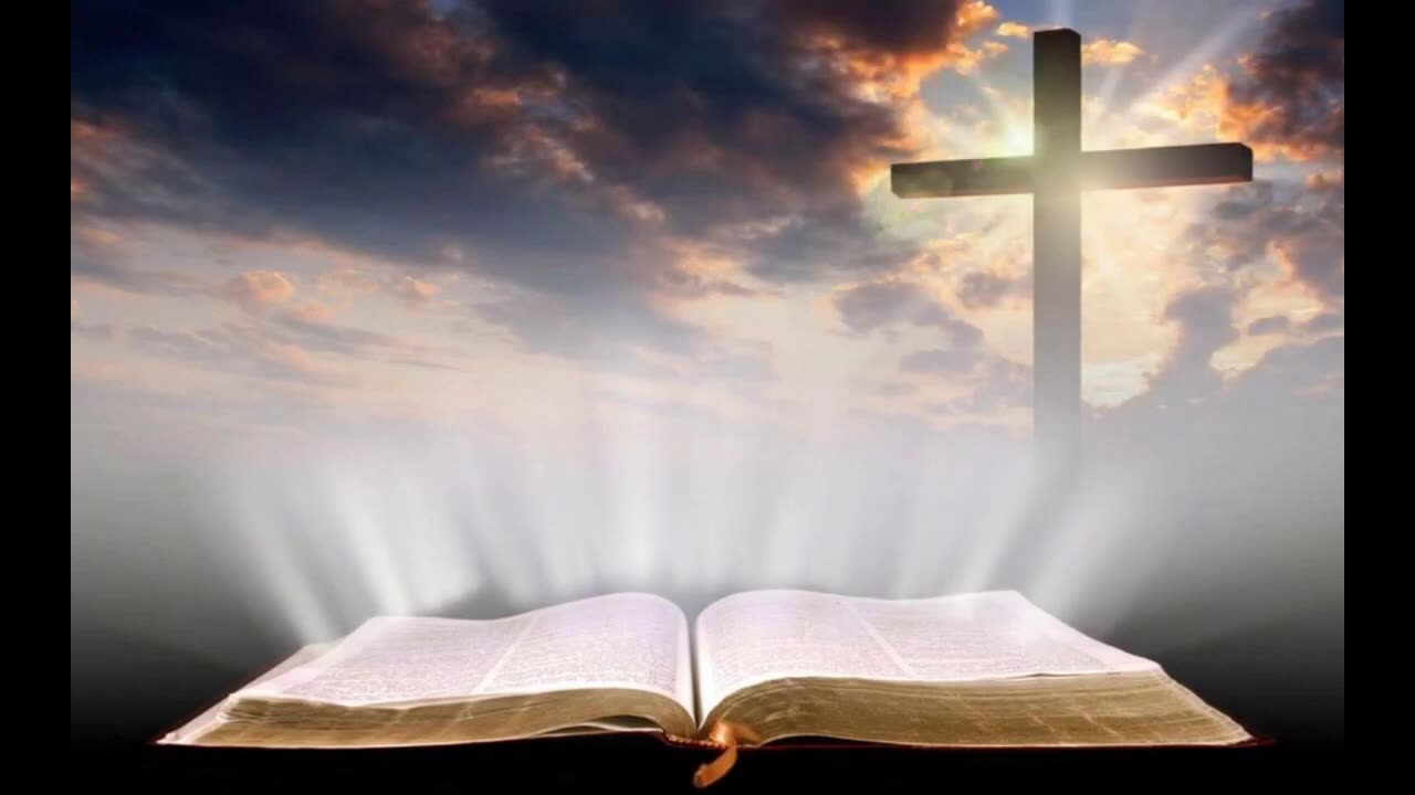 PASS ME NOT O GENTLE SAVIOR © 2005 Marty Ward MMISSARY MUSIC