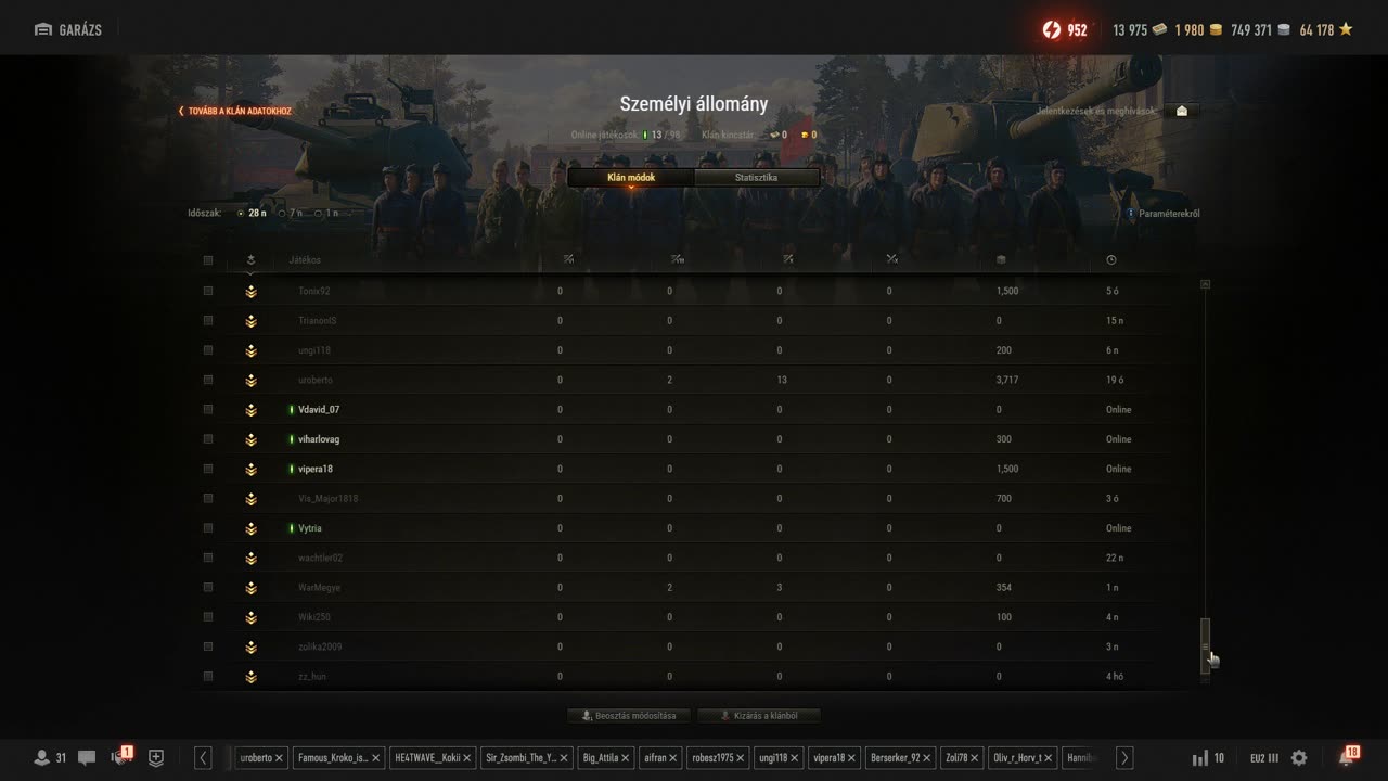 WoT -_MG_-20251019-Személyzetis TISZT mindenki.