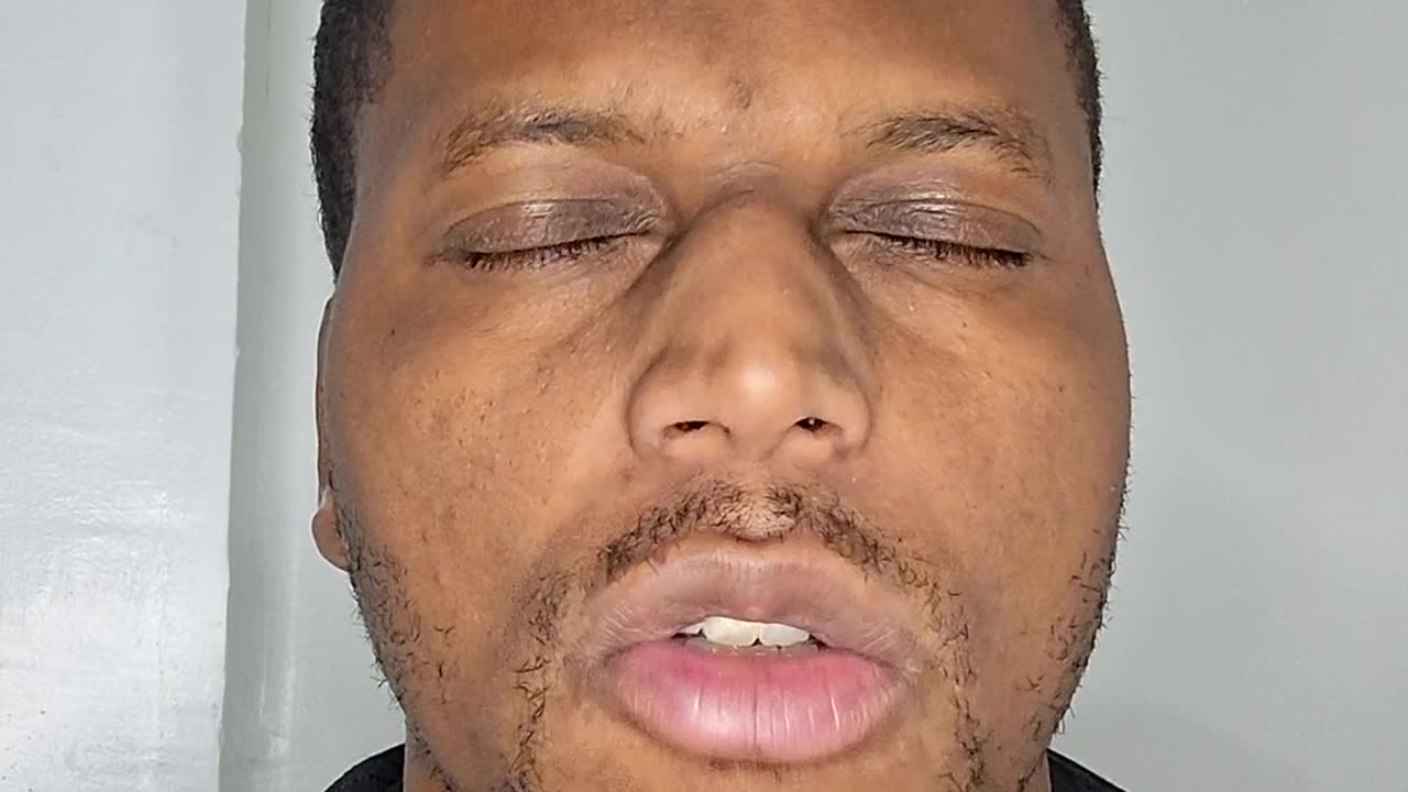 What is progressive overload ?