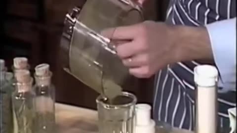 The Frugal Gourmet - The Frugal Gourmet Special