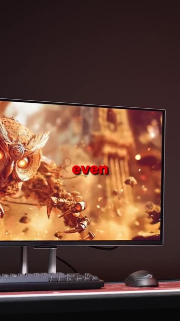 SSD Price SHOCKER 2TB NVMe for ₹13,800