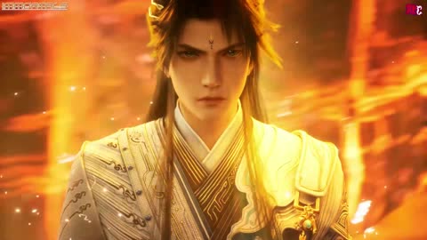 Shrouding The Heavens -Episodul 145