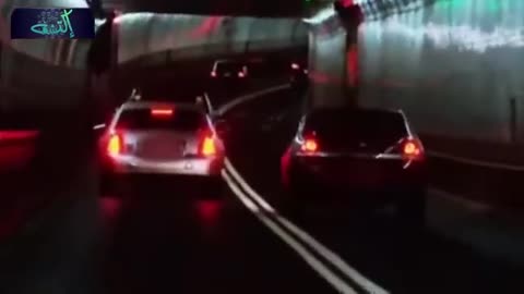 وثائقي تحقيقات جرائم القتل هل ألحق به ماضيه الإجرامي أخيرًا؟ قضية صعبة ولكن ذكاء المحققين أتى بالحل