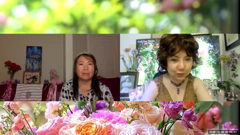 DREAM on 10-13-25: Huge CELEBRATION for CHRISTIANS to GOD'S Bachelorette; HOLY SPIRIT PRAYS for . .