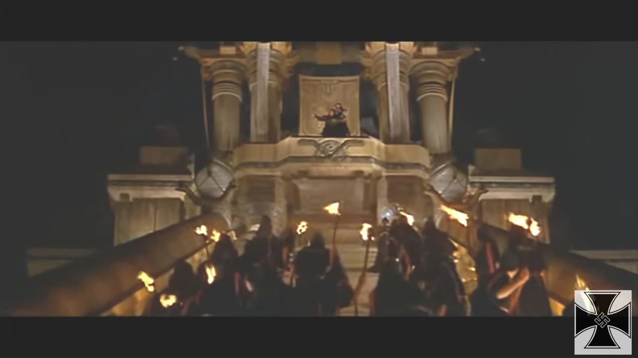 Conan Riddle of Steel