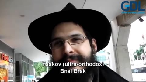 Hour long video straight 'from the horses mouth' explaining their plans for you and your country.