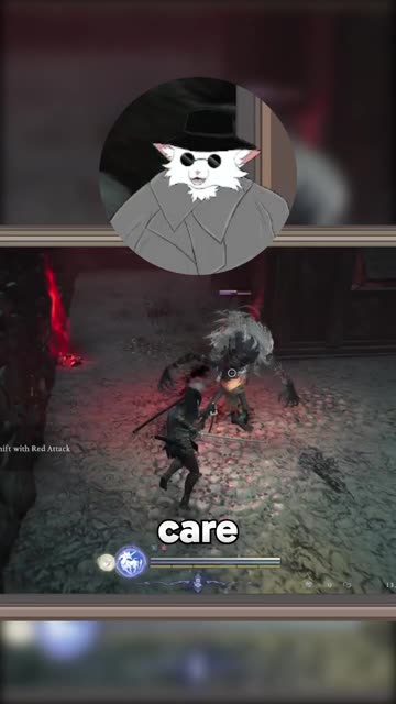 Commander: The Proxy-Friendly MTG Format?