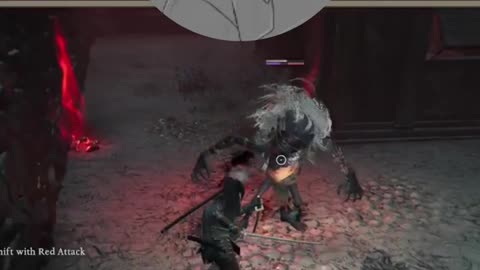 Commander: The Proxy-Friendly MTG Format?