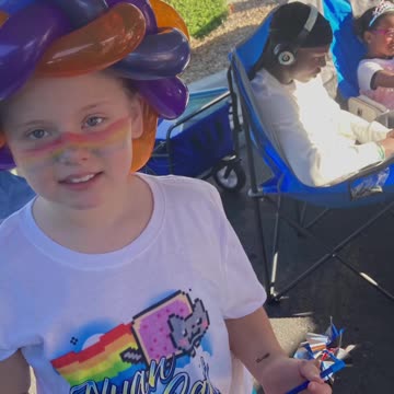 Halloween Safetacular 2025