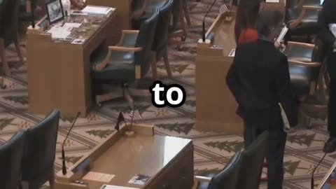 Susie Wiles' Bombshell Interview: Chaos in Trump's West Wing