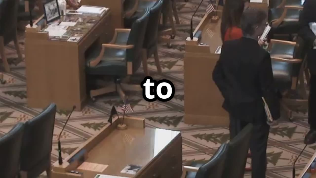 Susie Wiles' Bombshell Interview: Chaos in Trump's West Wing