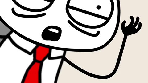 When you hear a remix of your favorite work phrases… 😌🎶