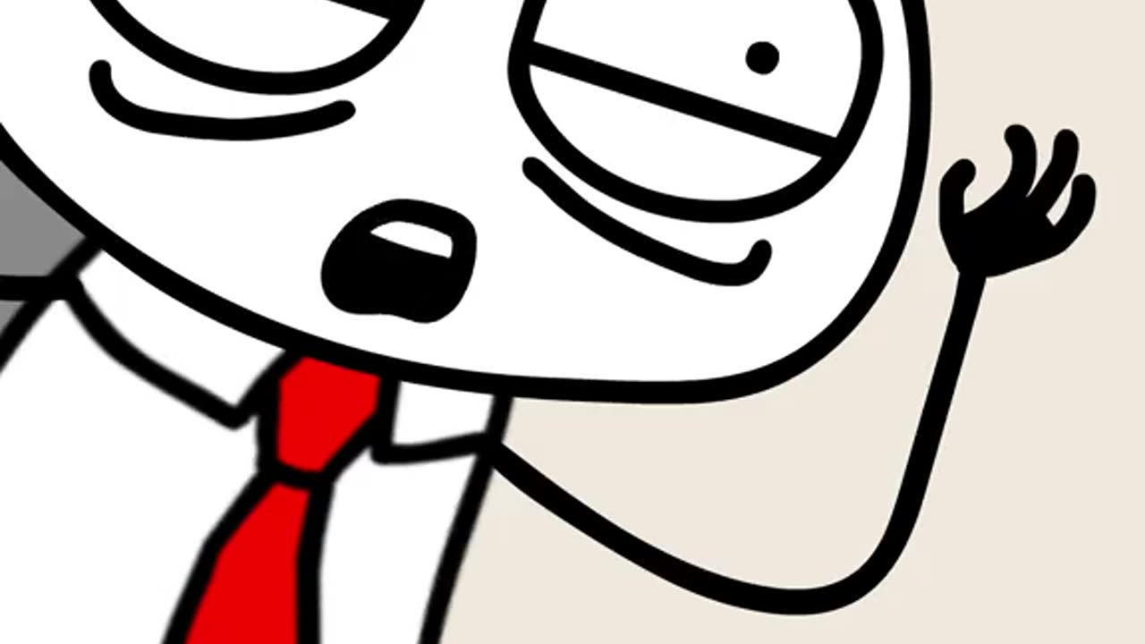 When you hear a remix of your favorite work phrases… 😌🎶