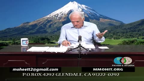 July 19, 2025 استقلال، آزادی، عدالت اجتماعی