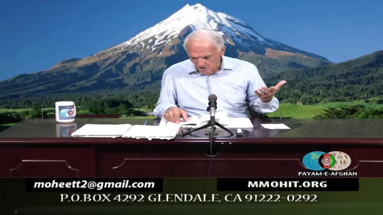 July 19, 2025 استقلال، آزادی، عدالت اجتماعی