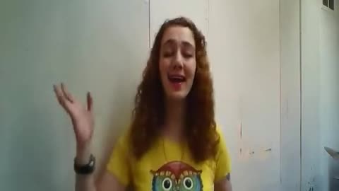 The first Hannah Montana song || “Hannah Montana This is the Life (Cover) 10th Anniversary Special!”