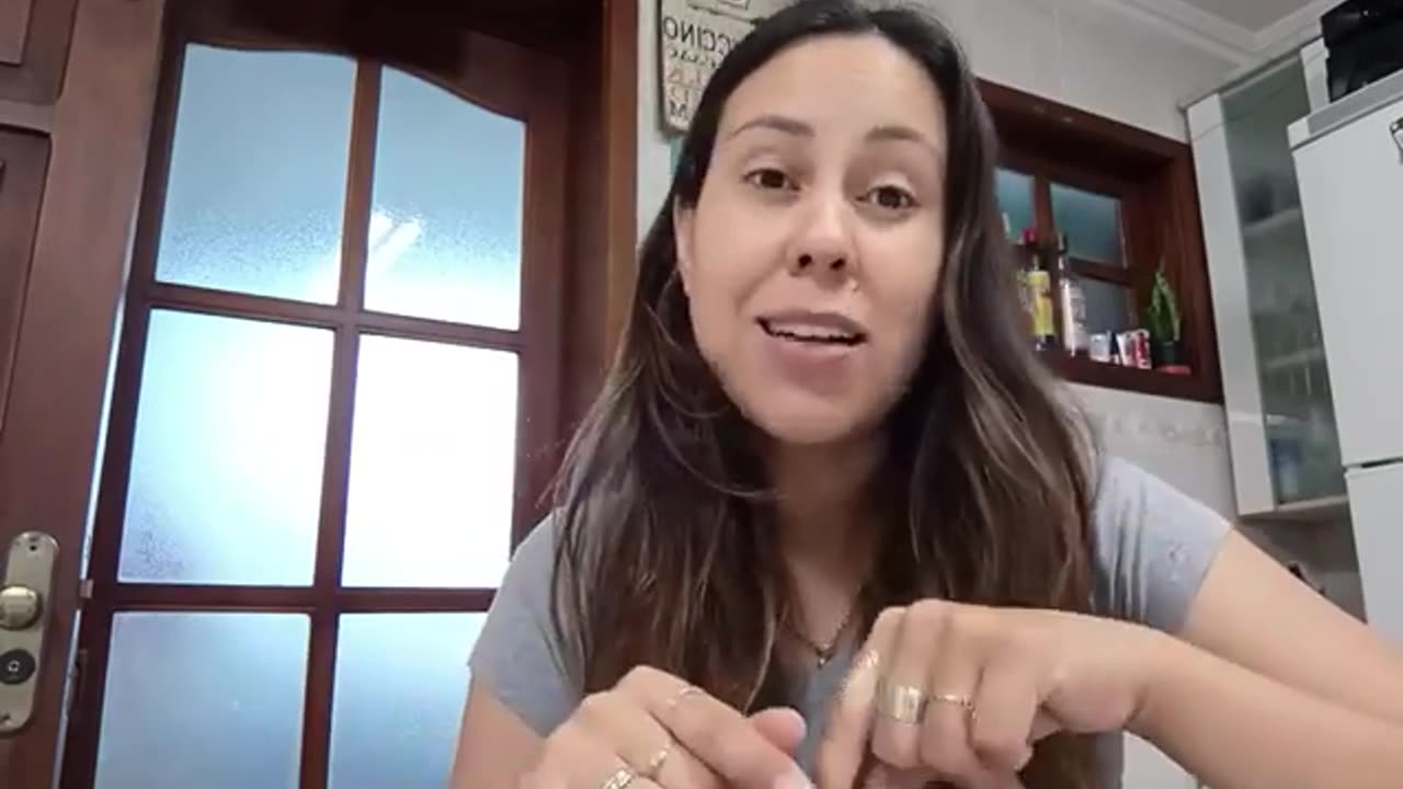 This Brain Supplement Might Be Banned Soon 😳