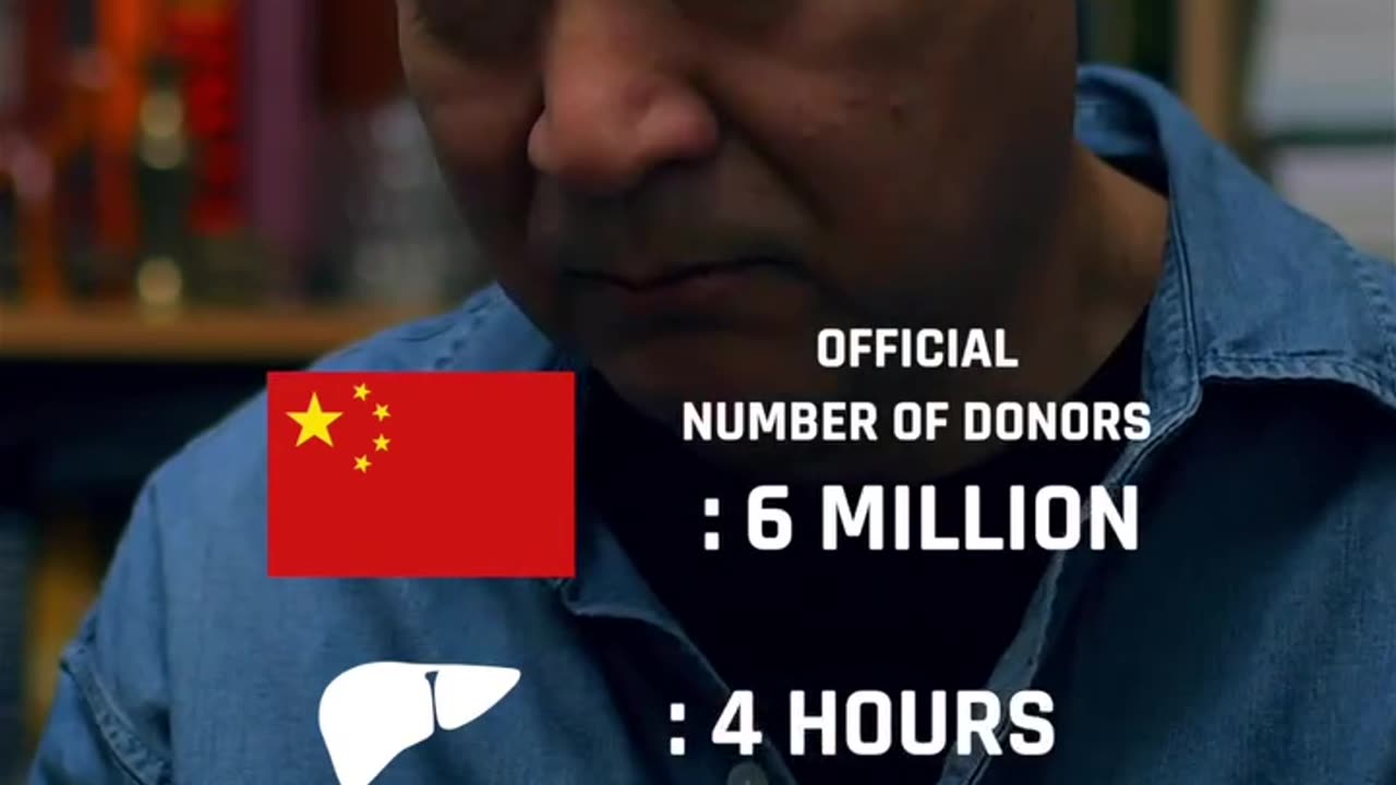 This one is mindblowing.