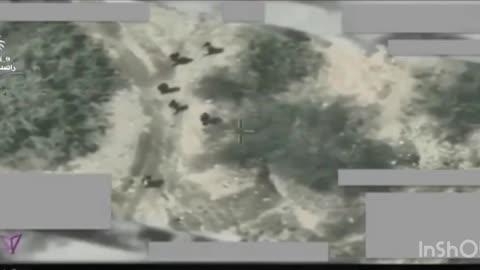 🇸🇦✈️ Yemen Conflict | Saudi Air Force Strikes & Kills Six Houthis in Hajjah | RCF