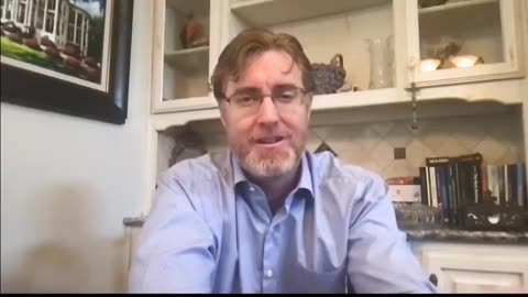 Dr. Bryan Ardis Says a Significant Number of Diagnosed Tumors Are Actually Parasitic, Not Cancerous