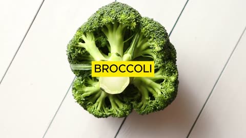 6 Easy Tricks to INSTANTLY Lower Blood Pressure