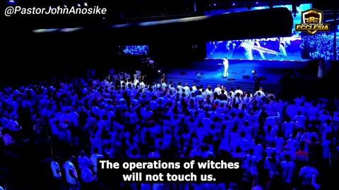 Into your MONDAY… From the mouth of 2 witnesses comes forth the perfect intentions of God