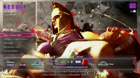 MARVEL RIVALS, Street Fighter 6 and Chess