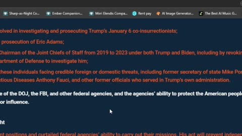 Joe Biden's Student Loan Debt Promise Explained | CommonSensePRose&Cons
