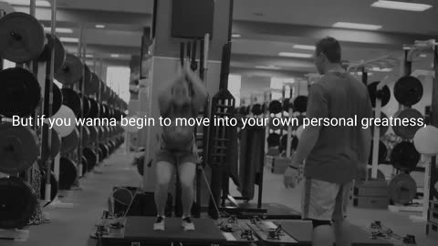 I_WILL_NOT_QUIT_-_Motivational_Speech(1080p)