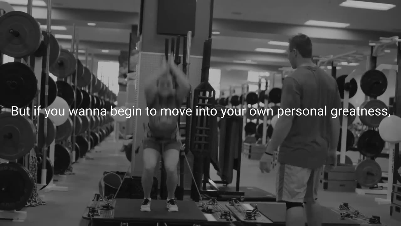 I_WILL_NOT_QUIT_-_Motivational_Speech(1080p)