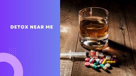 Confidential Addiction Assist at Pennsylvania Recovery Center