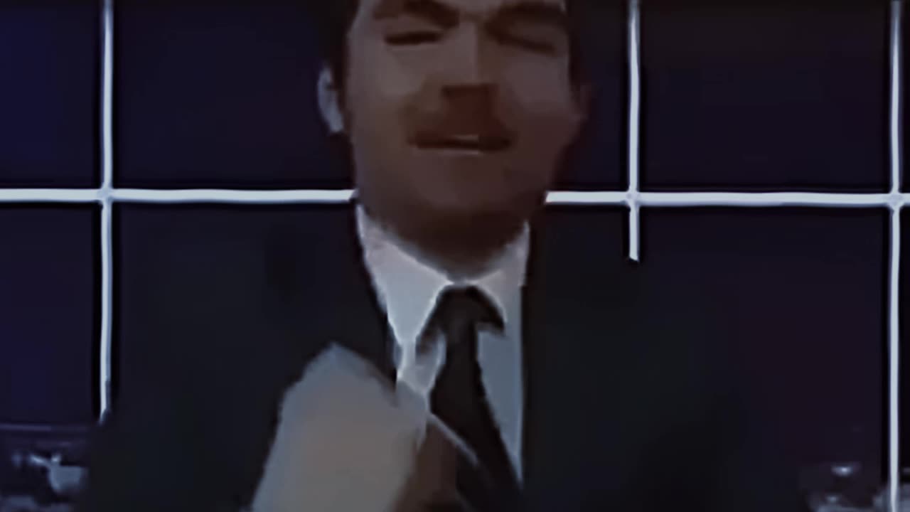 NJF edit