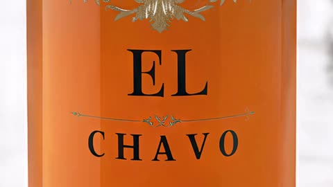¿Te atreves a probar el sabor único de El Chavo? ¡No te lo puedes perder! #ElChavo #Saborúnico