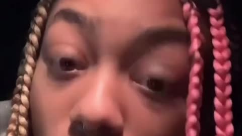 PARASITES ARE REAL AND The Dr isnt telling you