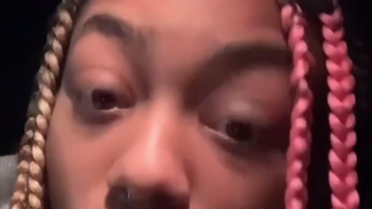 PARASITES ARE REAL AND The Dr isnt telling you