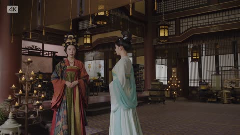 韶华28