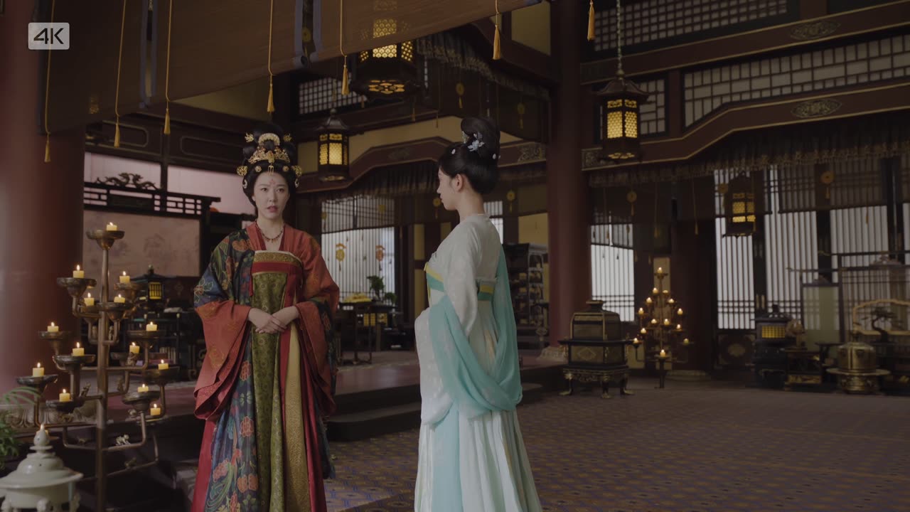 韶华28