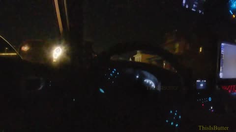 Fort Wayne Police Department released bodycam of a deadly shooting of a man during a home break-in