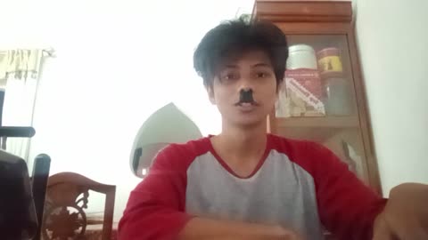Hitler & Nazi Tidak Membakar Buku Ilmu Pengetahuan? Ini Buktinya